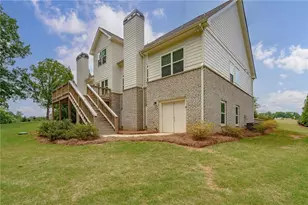 2934 Horseshoe Bend Ln, Bogart, GA 30622 - Photo 56