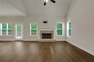2934 Horseshoe Bend Ln, Bogart, GA 30622 - Photo 22