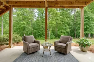 2934 Horseshoe Bend Ln, Bogart, GA 30622 - Photo 60