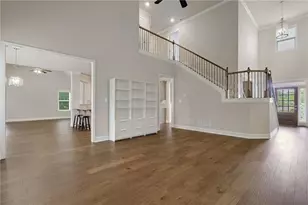 2934 Horseshoe Bend Ln, Bogart, GA 30622 - Photo 14