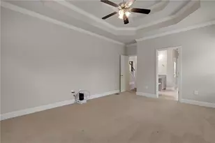 2934 Horseshoe Bend Ln, Bogart, GA 30622 - Photo 32