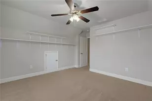 2934 Horseshoe Bend Ln, Bogart, GA 30622 - Photo 46
