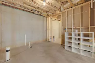 2934 Horseshoe Bend Ln, Bogart, GA 30622 - Photo 50
