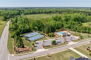2934 Horseshoe Bend Ln, Bogart, GA 30622 - Photo 64