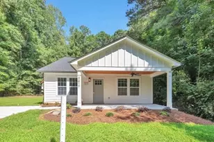 2617B Butner Road SW, Atlanta, GA 30331 - Photo 1