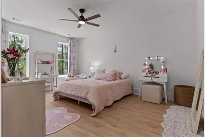 840 Old Driver Road, Whitesburg, GA 30185 - Photo 64