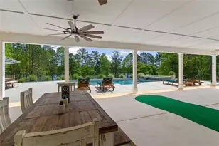 840 Old Driver Rd, Whitesburg, GA 30185 - Photo 20