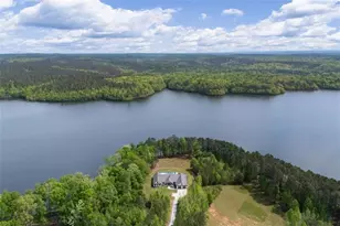840 Old Driver Rd, Whitesburg, GA 30185 - Photo 76