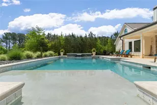 840 Old Driver Rd, Whitesburg, GA 30185 - Photo 16