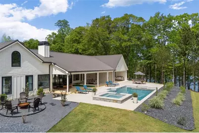 840 Old Driver Road, Whitesburg, GA 30185 - Photo 6