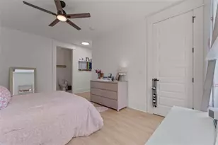 840 Old Driver Rd, Whitesburg, GA 30185 - Photo 66