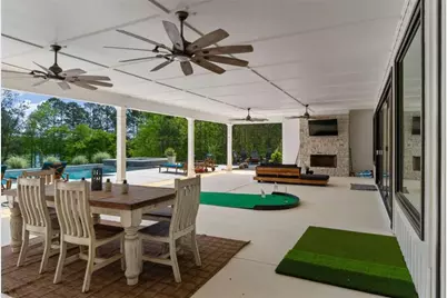 840 Old Driver Road, Whitesburg, GA 30185 - Photo 18
