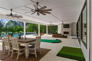 840 Old Driver Rd, Whitesburg, GA 30185 - Photo 18