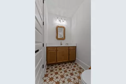 840 Old Driver Road, Whitesburg, GA 30185 - Photo 68