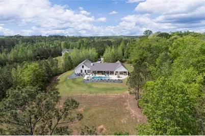 840 Old Driver Road, Whitesburg, GA 30185 - Photo 24