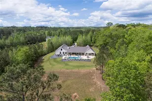 840 Old Driver Rd, Whitesburg, GA 30185 - Photo 24