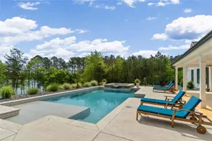840 Old Driver Rd, Whitesburg, GA 30185 - Photo 22
