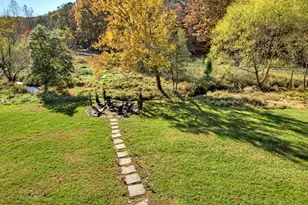 89 High Meadows Ct, Morganton, GA 30560 - Photo 8