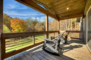 89 High Meadows Ct, Morganton, GA 30560 - Photo 42