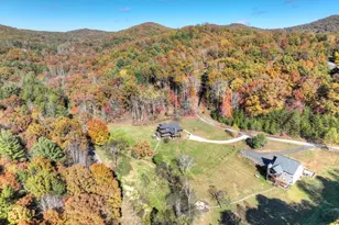 89 High Meadows Ct, Morganton, GA 30560 - Photo 62