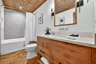 89 High Meadows Ct, Morganton, GA 30560 - Photo 34