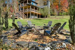 89 High Meadows Ct, Morganton, GA 30560 - Photo 6