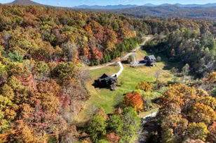 89 High Meadows Ct, Morganton, GA 30560 - Photo 60
