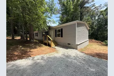 166 Evergreen Dr, Villa Rica, GA 30180 - Photo 1