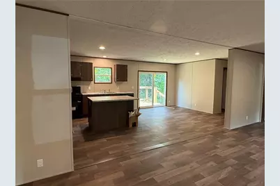166 Evergreen Dr, Villa Rica, GA 30180 - Photo 10