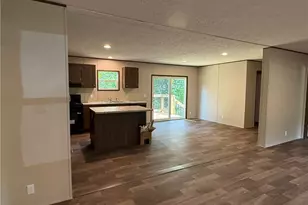 166 Evergreen Dr, Villa Rica, GA 30180 - Photo 10