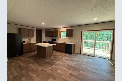 166 Evergreen Dr, Villa Rica, GA 30180 - Photo 8