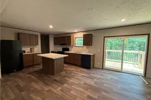 166 Evergreen Dr, Villa Rica, GA 30180 - Photo 8