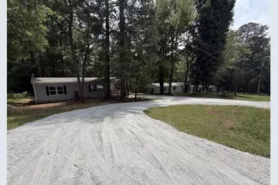 166 Evergreen Dr, Villa Rica, GA 30180 - Photo 6