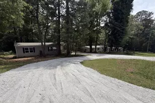 166 Evergreen Dr, Villa Rica, GA 30180 - Photo 6