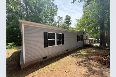 166 Evergreen Dr, Villa Rica, GA 30180 - Photo 2