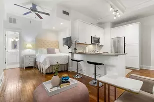 30 5th St NE, Atlanta, GA 30308 - Photo 1