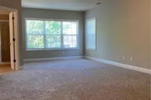 12820 Doe Dr, Alpharetta, GA 30004 - Photo 14