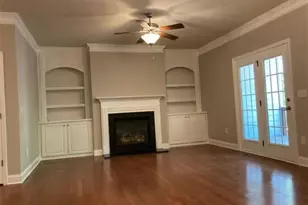 12820 Doe Dr, Alpharetta, GA 30004 - Photo 12