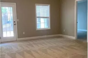 12820 Doe Dr, Alpharetta, GA 30004 - Photo 22
