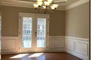 12820 Doe Dr, Alpharetta, GA 30004 - Photo 6