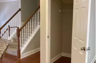 12820 Doe Dr, Alpharetta, GA 30004 - Photo 10