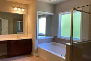 12820 Doe Dr, Alpharetta, GA 30004 - Photo 16