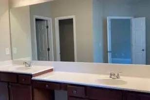 12820 Doe Dr, Alpharetta, GA 30004 - Photo 18
