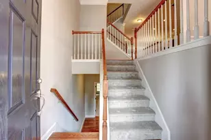 12820 Doe Dr, Alpharetta, GA 30004 - Photo 4