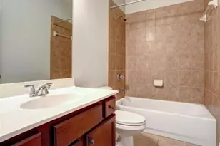 12820 Doe Dr, Alpharetta, GA 30004 - Photo 24