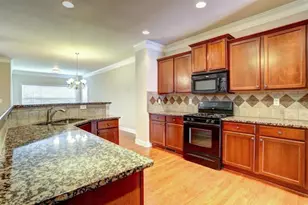 12820 Doe Dr, Alpharetta, GA 30004 - Photo 8