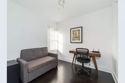 199 14th Street NE #2207, Atlanta, GA 30309 - Photo 10