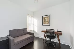 199 14th St NE, Atlanta, GA 30309 - Photo 10