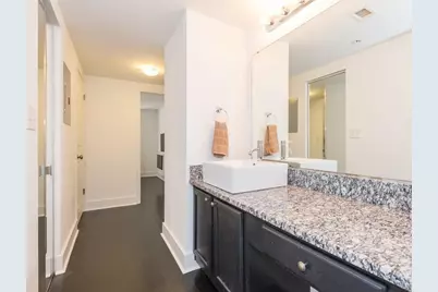 199 14th Street NE #2207, Atlanta, GA 30309 - Photo 12