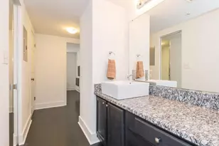 199 14th St NE, Atlanta, GA 30309 - Photo 12